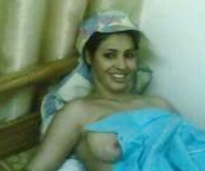 خانگی, جنسی نوار کاست # 9 رقص عریان عربی