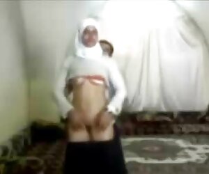 بی sexuell رسوایی پورنو عربی قسمت 2
