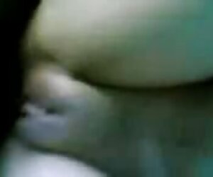 Insieme85-نفوذ دوجنسه عرب دو